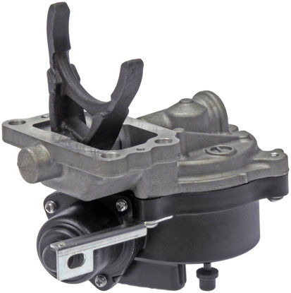 Picture of 600-410 4WD Actuator  By DORMAN OE SOLUTIONS