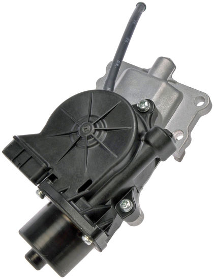 Picture of 600-420 Differential Lock Actuator  By DORMAN OE SOLUTIONS