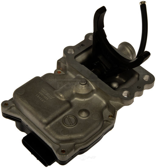 Picture of 600-488 4WD Actuator  By DORMAN OE SOLUTIONS