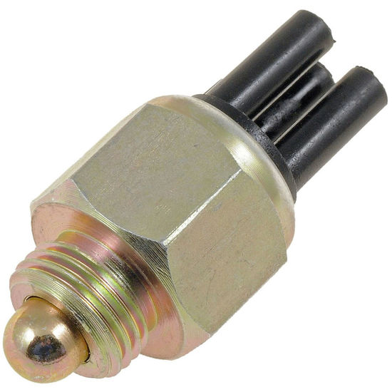 Picture of 600-500 Transfer Case Switch  By DORMAN OE SOLUTIONS