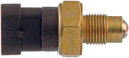 Picture of 600-502 Transfer Case Switch  By DORMAN OE SOLUTIONS