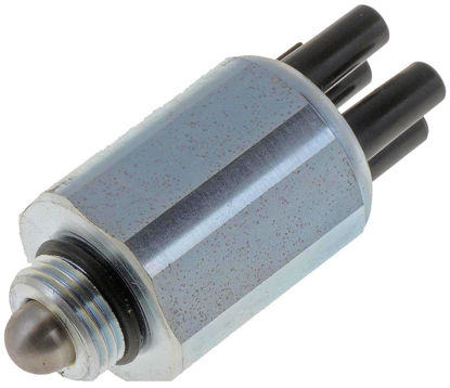 Picture of 600-553 Transfer Case Switch  By DORMAN OE SOLUTIONS