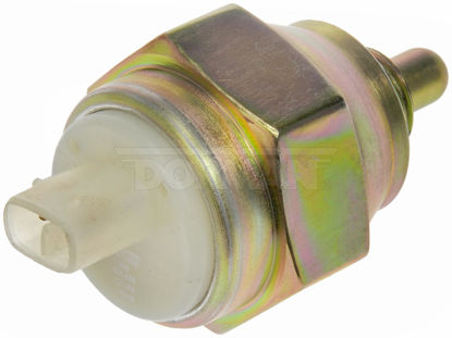Picture of 600-555 Transfer Case Switch  By DORMAN OE SOLUTIONS