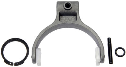 Picture of 600-560 4WD Actuator Fork  By DORMAN OE SOLUTIONS