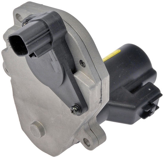 Picture of 600-805 Transfer Case Motor  By DORMAN OE SOLUTIONS