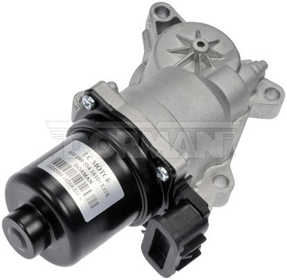 Picture of 600-899 Transfer Case Motor  By DORMAN OE SOLUTIONS
