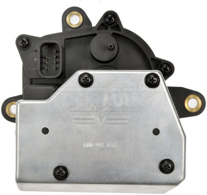 Picture of 600-913 Transfer Case Motor  By DORMAN OE SOLUTIONS