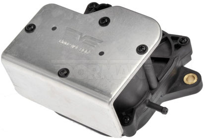 Picture of 600-919 Transfer Case Motor  By DORMAN OE SOLUTIONS