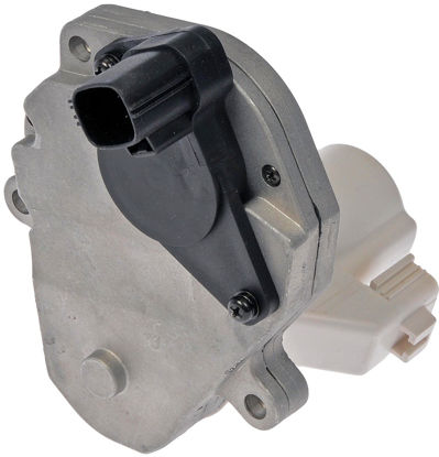 Picture of 600-936 Transfer Case Motor  By DORMAN OE SOLUTIONS