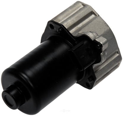 Picture of 600-938 Transfer Case Motor  By DORMAN OE SOLUTIONS