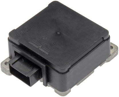 Picture of 601-005 Fuel Pump Driver Module  By DORMAN OE SOLUTIONS