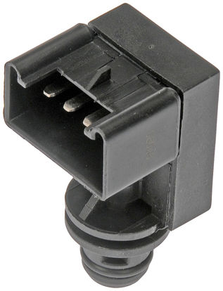 Picture of 601-016 Auto Trans Pressure Sensor Transducer  By DORMAN OE SOLUTIONS