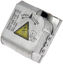 Picture of 601-160 Xenon Headlight Igniter  By DORMAN OE SOLUTIONS