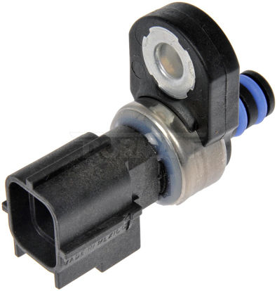 Picture of 601-215 Auto Trans Pressure Sensor Transducer  By DORMAN OE SOLUTIONS