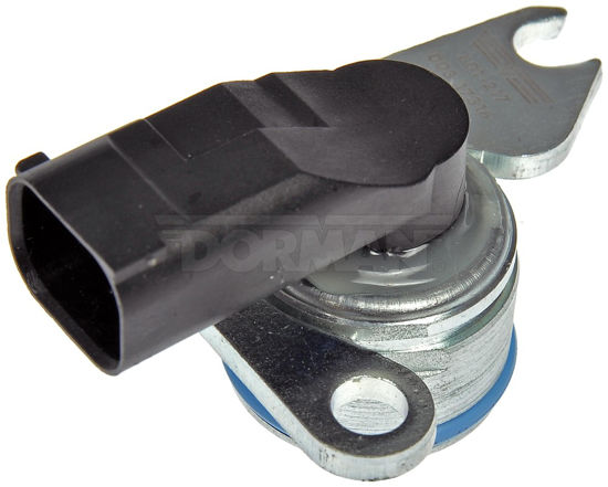 Picture of 601-217 Auto Trans Pressure Sensor Transducer  By DORMAN OE SOLUTIONS