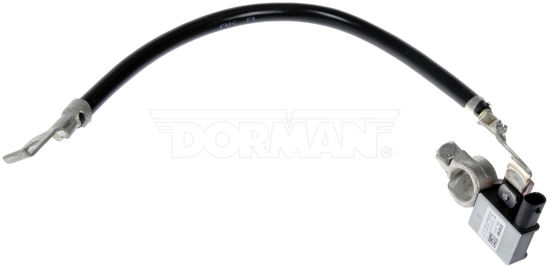 Picture of 601-256 Battery Current Sensor  By DORMAN OE SOLUTIONS