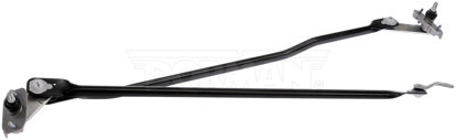 Picture of 602-542 Windshield Wiper Linkage  By DORMAN OE SOLUTIONS