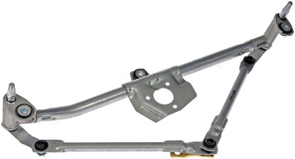 Picture of 602-602 Windshield Wiper Motor Transmission Linkage  By DORMAN OE SOLUTIONS