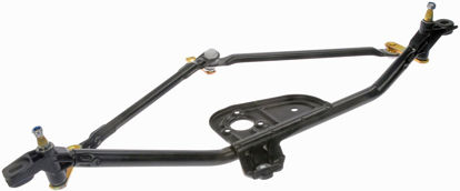 Picture of 602-605 Windshield Wiper Linkage  By DORMAN OE SOLUTIONS