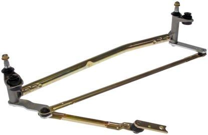 Picture of 602-608 Windshield Wiper Linkage  By DORMAN OE SOLUTIONS