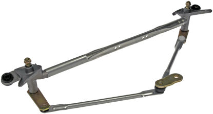 Picture of 602-611 Windshield Wiper Linkage  By DORMAN OE SOLUTIONS