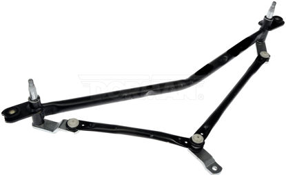 Picture of 602-614 Windshield Wiper Linkage  By DORMAN OE SOLUTIONS