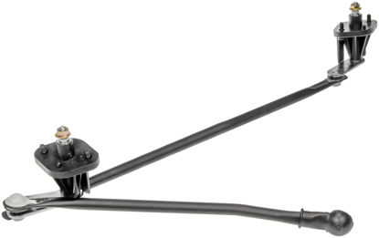 Picture of 602-723 Windshield Wiper Linkage  By DORMAN OE SOLUTIONS