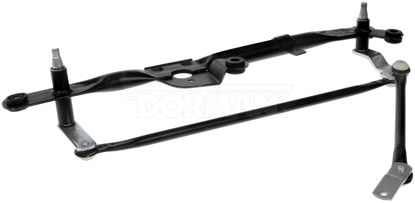Picture of 602-725 Windshield Wiper Linkage  By DORMAN OE SOLUTIONS