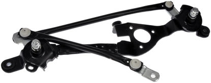 Picture of 602-735 Windshield Wiper Linkage  By DORMAN OE SOLUTIONS
