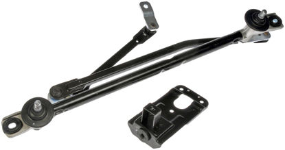 Picture of 602-740 Windshield Wiper Motor Transmission Linkage  By DORMAN OE SOLUTIONS