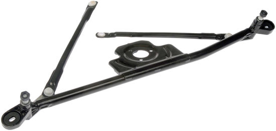 Picture of 602-766 Windshield Wiper Motor Transmission Linkage  By DORMAN OE SOLUTIONS