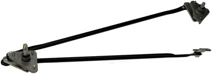 Picture of 602-803 Windshield Wiper Linkage  By DORMAN OE SOLUTIONS