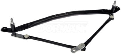 Picture of 602-942 Windshield Wiper Linkage  By DORMAN OE SOLUTIONS
