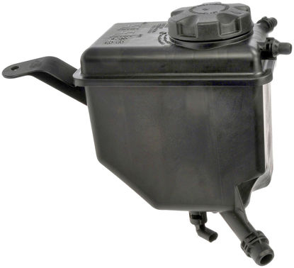 Picture of 603-351 Engine Coolant Recovery Tank  By DORMAN OE SOLUTIONS