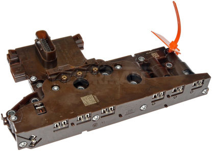 Picture of 609-035 Transmission Control Module  By DORMAN OE SOLUTIONS