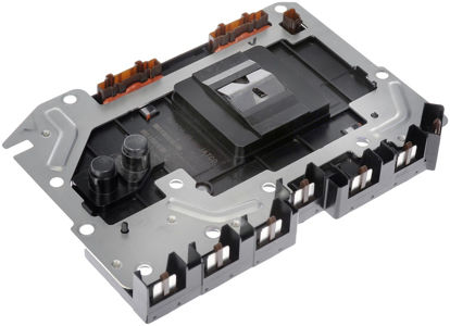 Picture of 609-050 Transmission Control Module  By DORMAN OE SOLUTIONS