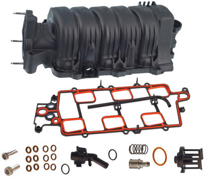 Picture of 615-180 Engine Intake Manifold  By DORMAN OE SOLUTIONS