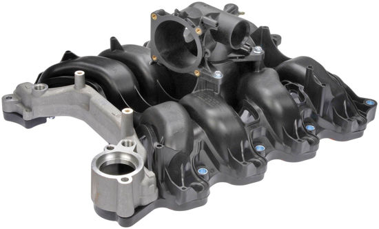 Picture of 615-375 Engine Intake Manifold  By DORMAN OE SOLUTIONS