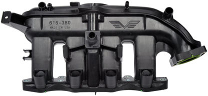 Picture of 615-380 Engine Intake Manifold  By DORMAN OE SOLUTIONS