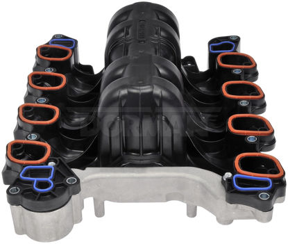 Picture of 615-775 Engine Intake Manifold  By DORMAN OE SOLUTIONS