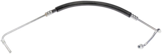 Picture of 624-048 Auto Trans Oil Cooler Hose Assembly  By DORMAN OE SOLUTIONS