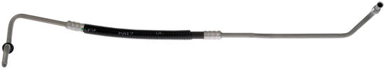 Picture of 624-049 Auto Trans Oil Cooler Hose Assembly  By DORMAN OE SOLUTIONS