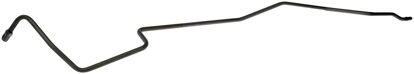 Picture of 624-056 Auto Trans Oil Cooler Hose Assembly  By DORMAN OE SOLUTIONS