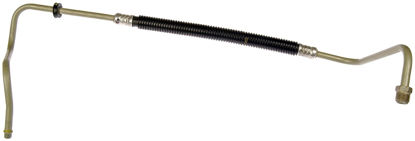 Picture of 624-104 Auto Trans Oil Cooler Hose Assembly  By DORMAN OE SOLUTIONS