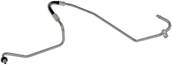 Picture of 624-105 Auto Trans Oil Cooler Hose Assembly  By DORMAN OE SOLUTIONS