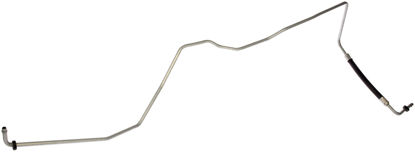 Picture of 624-116 Auto Trans Oil Cooler Hose Assembly  By DORMAN OE SOLUTIONS