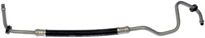 Picture of 624-122 Auto Trans Oil Cooler Hose Assembly  By DORMAN OE SOLUTIONS