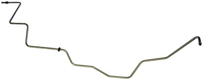 Picture of 624-130 Auto Trans Oil Cooler Hose Assembly  By DORMAN OE SOLUTIONS