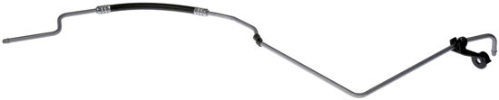 Picture of 624-143 Auto Trans Oil Cooler Hose Assembly  By DORMAN OE SOLUTIONS