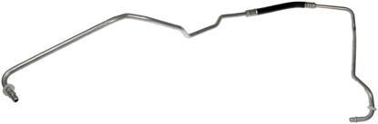 Picture of 624-158 Auto Trans Oil Cooler Hose Assembly  By DORMAN OE SOLUTIONS